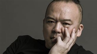 當爸才19天　明金成傳心肌梗塞驟逝