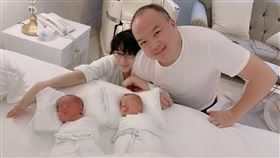 明金成 圖/翻攝自明金成臉書