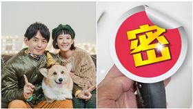 黃子佼刮鬍刀「用10年沒換」！機身曝光網看傻：古董級（圖／翻攝自黃子佼臉書）