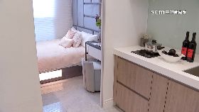 L住宅鳥籠化0700(DL)