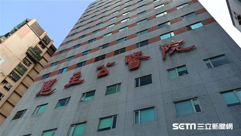 痛風吃止痛藥沒追蹤　竟變輕度腎衰竭