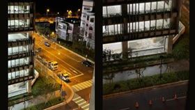 新竹,竹北,遠東百貨,遠百,開幕,試營運,停車場,車位