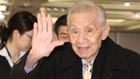 常楓
圖／記者林士傑攝影