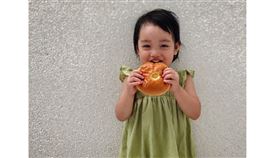 ▲（圖／業者提供）