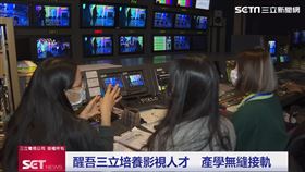 醒吾幕後菁英班(業配勿用)