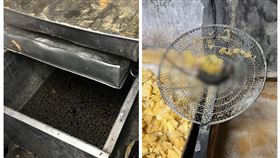 高雄,冬瓜茶,鼠屍,蜜蜂,衛生局