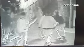 L叫車酒吧打1000