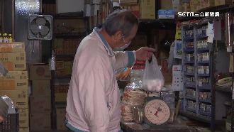 雞蛋1斤70遭控賺災難財　老闆喊冤