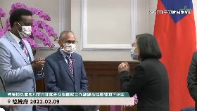 英索準友邦1200.