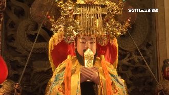 今晚11時起「拜天公」　流程、供品一次看