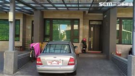 建設公司新別墅,拍賣,宜蘭分署,宜蘭,宜蘭分署提供