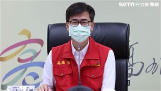 高雄+4！親友過年聚餐染疫　足跡曝