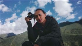 海鵬電影公司提供