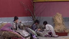 故宮為何不開放冷宮給遊客遊覽。（圖／翻攝自百度百科）