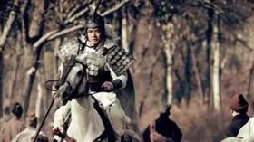 三國,大戰,瘟疫,曹操,