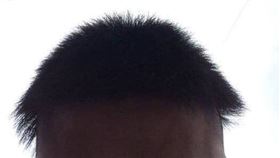 圖／翻攝自爆廢公社