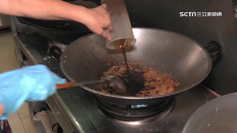 餐飲業員工「做1事太頻繁」　4小時就累炸