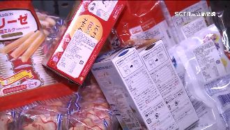 馬籲解禁福食改口　蘇揆：情緒性反對