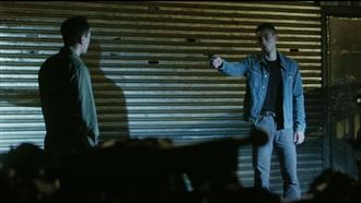 華燈3預告洩端倪？床戰男「竟是他」