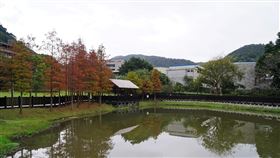 吳聖宇指出，今明兩天（2/9-2/10）北台灣一整天都偏涼，白天高溫維持在17-20度間。（圖／資料照）