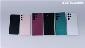 圖／記者谷庭攝影,S22