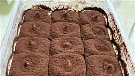 ▲神人分享完美吃法。（圖／翻攝自好市多商品消費心得分享區臉書）