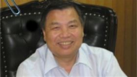 前嘉義縣長陳適庸（圖／翻攝自陳適庸律師事務所）