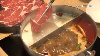 連鎖火鍋祭百職缺　這職位開7萬高薪