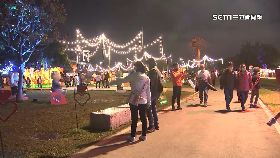 高燈會試飛2400.