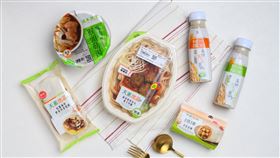 ▲（圖／業者提供）