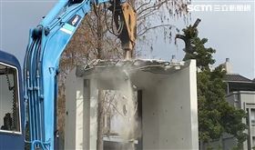 顏家,莊園(圖/翻攝畫面)
