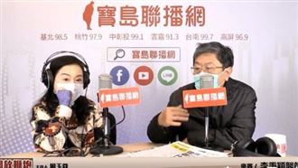 戰北市？周玉蔻要陳時中：別扭扭捏捏