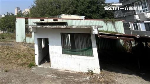 砸2 2億買8坪 鳥居 福原愛鄰居圖的是850坪建地 房產 三立新聞網setn Com 砸2 2億買8坪 鳥居 福原愛鄰居圖的是850坪建地 房產 三立新聞網setn Com