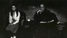 大陸,謝光漢,台灣