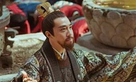 朱瞻基,朱高煦,謀反