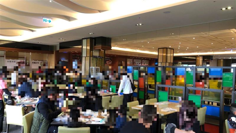 恐龍家長只生不教　他：台灣未來堪憂