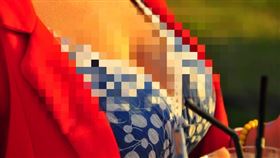 爆乳
https://www.flickr.com/photos/frankensteinnn/8992492651/in/photolist-eGCSLK-2hQin1u-2gmY5Vm-w6C5a2-2n1trCN-9giAY7-aoz9dS-2jpVN2a-aYt1Tn-25EAqy9-2hLAV5A-26AKkgM-76KieB-27WU4pN-aZyLQR-76KPw6-76PyFE-7