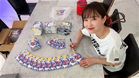 范文芳。（凱渥提供