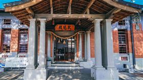 ▲（圖／相關單位提供）