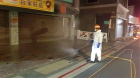 台南,高雄,新北,確診,情侶,母親,個案,蜜餞行