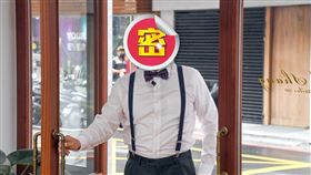 邰智源。（圖／翻攝自臉書／邰智源 邰邰的第一個家）