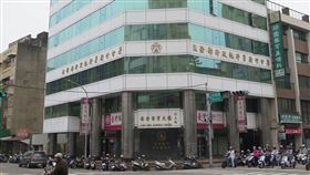 執行署新竹分署,交通違規,罰鍰（圖／法務部執行署新竹分屬提供）