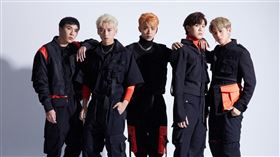 ALL IN 5 真星製造研究所提供