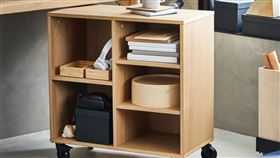 IKEA。（圖／業者提供）