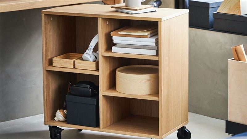 IKEA連5週　絕版品出清5折起