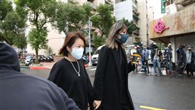 六月。（記者楊澍攝影