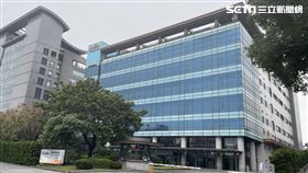 嘉聯益樹林廠。（圖／記者戴玉翔攝影）