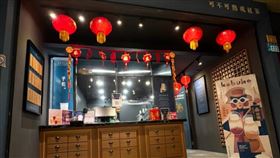 可不可
https://www.facebook.com/edsonnn0903/photos/a.1254495341380927/2140128612817591