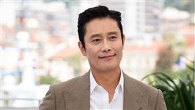 李炳憲曾紅到好萊塢，卻在2013年結婚後一年捲入桃色風暴。（圖／翻攝自byunghun0712 IG）