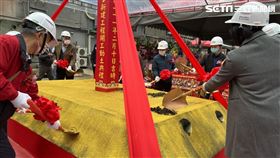 紀州樂章。（金融都更提供）